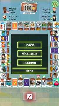 Classic Bussiness King screenshot 2