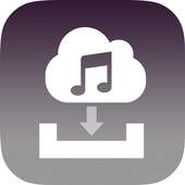 SoundCloud Music Downloader 1.1