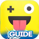Hago Game New Guide 1.0