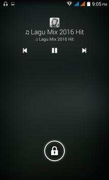 Hiburan Musik - Musik Lagu screenshot 5
