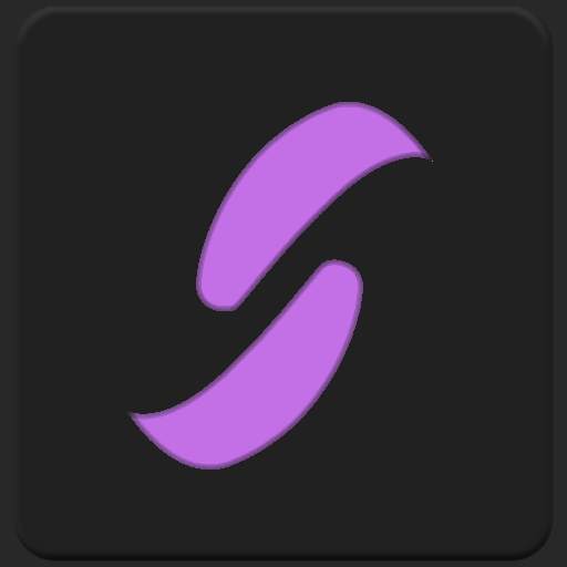 SonsHub Mobile - Latest Gospel, Music and Videos 1.3.1