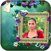 Photo Frames icon