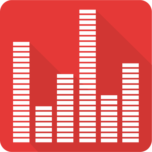 EMO Media Player Pro icon