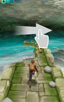 Temple Run 3 - developed for 2019 advanced edition screenshot 3