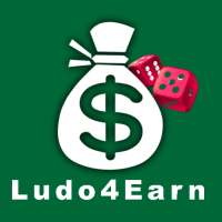 Ludo 4 Earn