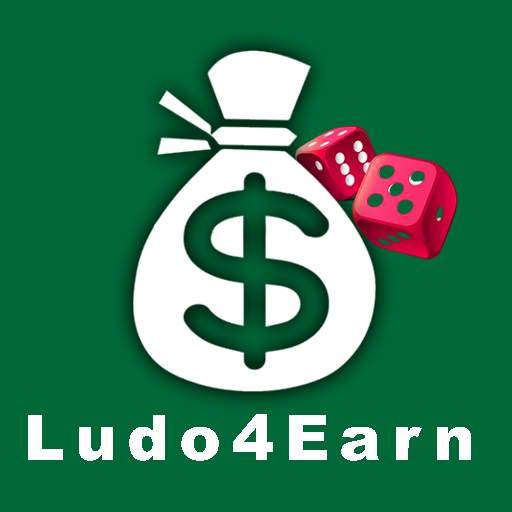 Ludo 4 Earn 1.0