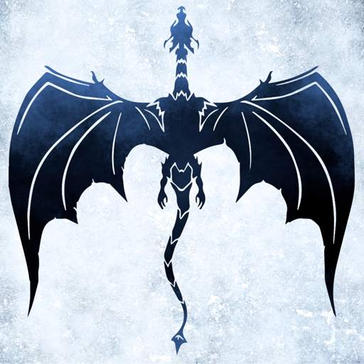 A World of Ice and Fire 3.0.247