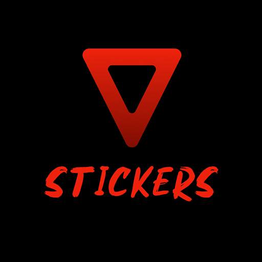 Like,Share,Subscribe Stickers for WhatsApp 1.7
