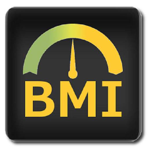 BMI Calculator 1.1