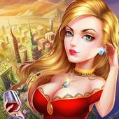 Super Rich icon