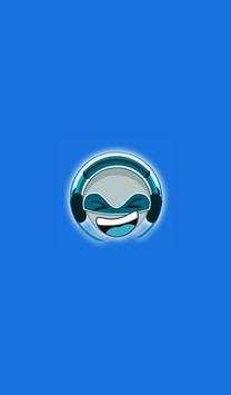 Free MP3XD Music Download screenshot 1