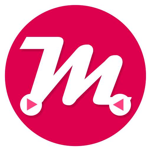 MP3 Music Player 1.0.1