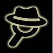 Secrets Whatsapp