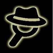 Secrets Whatsapp 4.5.0