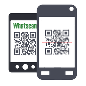 Whatscan icon