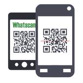 Whatscan 3.9.2