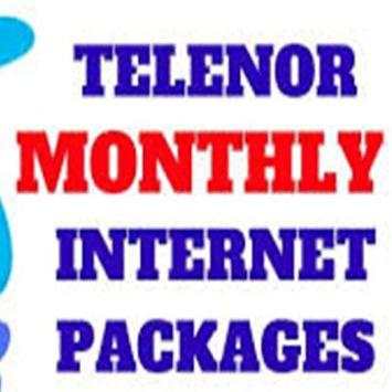 Telenorr Free Internet screenshot 4