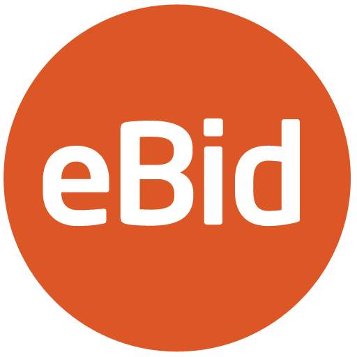 eBid 1.19