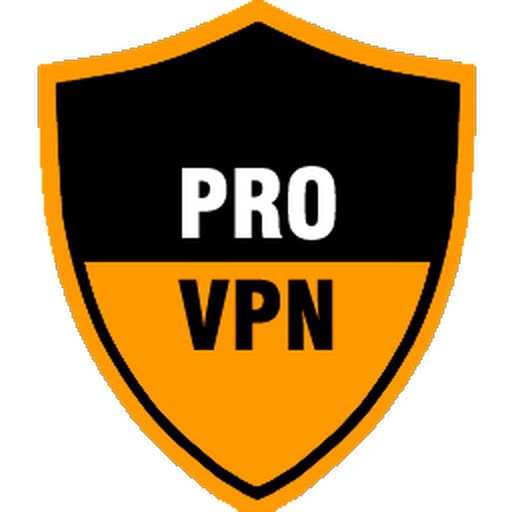 Pro VPN 3.3