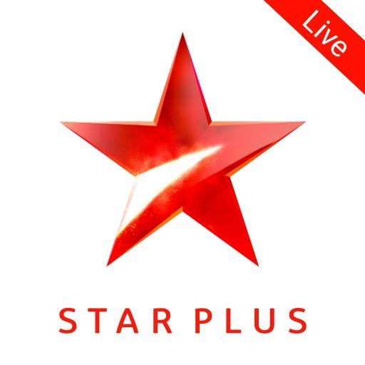 Star Plus Live Tv - free live streaming tv guide 9.8