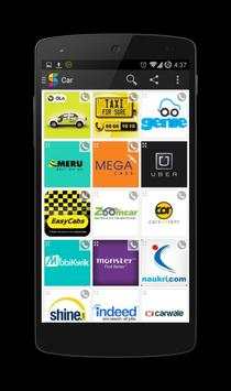TopApps screenshot 5