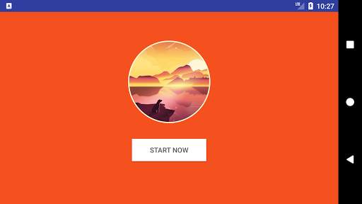 Sleep Sounds - Relaxing Music screenshot 4