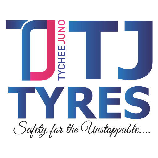 TJ Solutions icon
