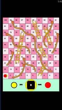 Games Ludo Free screenshot 2