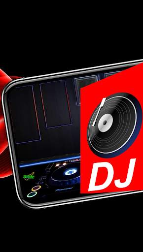 Dj Songs Mixer Player screenshot 3