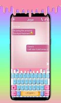 Simple Colour screenshot 2