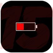 Die With Me icon