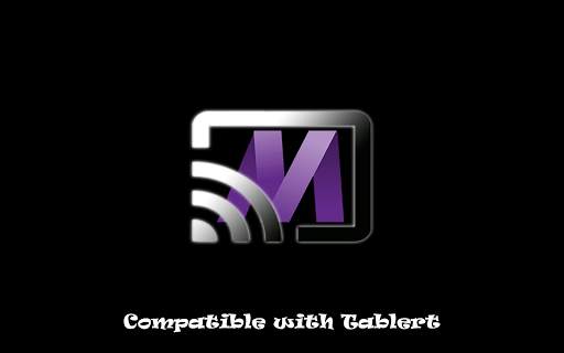 Free Movies - Play Cast Online screenshot 5