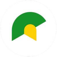 Delios Solar App