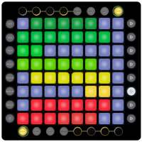 UniPad Skin - Uniskin Siber PRO on 9Apps