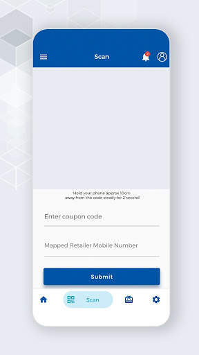 Birla White Experts Club screenshot 4
