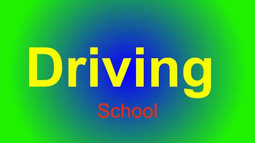Driving-School screenshot 1