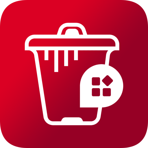 View My Apps - List &amp; Manage Installed Apps icon