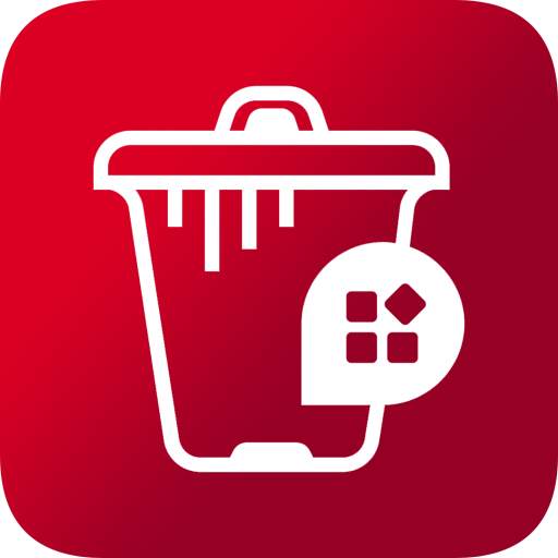 View My Apps - List & Manage Installed Apps 2.0