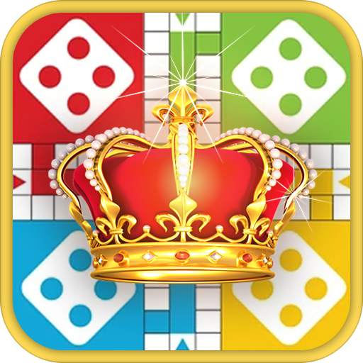 Ludo Club 2.8.3