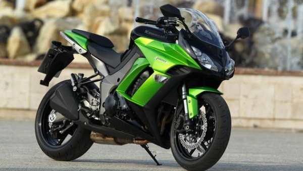 Sport.Motorcycles.Wallpaper स्क्रीनशॉट 2