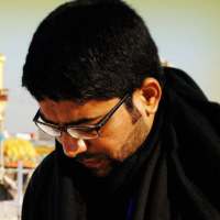Al-Atash on 9Apps