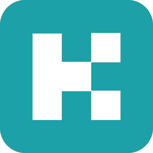 Hysab Kytab: Track Expenses, Budget and Save Money 3.0.46