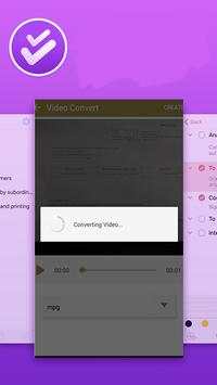 All Video Downloader screenshot 3