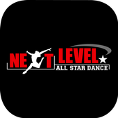 Next Level All Star Dance icon