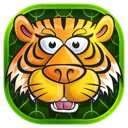 Bagh Bandi Game 1.0
