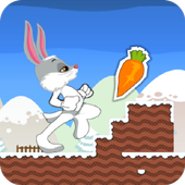 Bunny Run icon