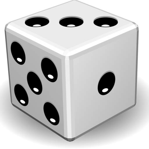 Simple Dice 1.0
