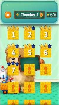 Hidden Object Game : Toy Store screenshot 5