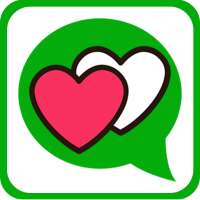 Malayalam Chat Room - Free Live Malayalam Chat icon