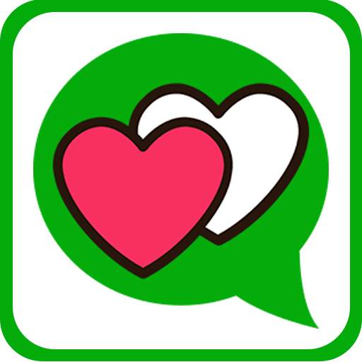 Malayalam Chat Room - Free Live Malayalam Chat 1.0.0